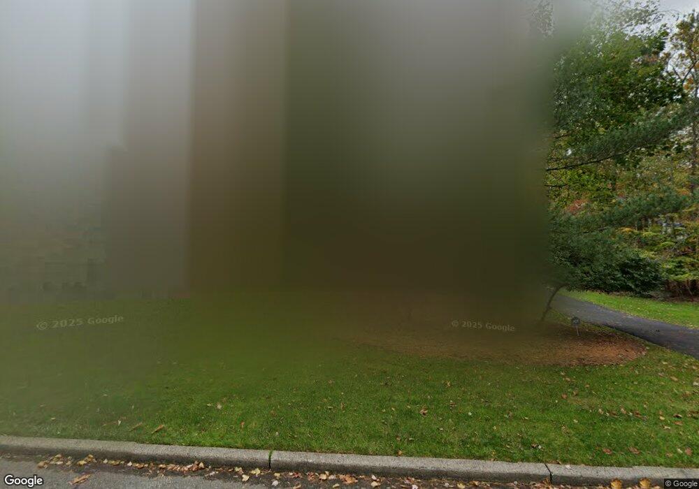 79 Macintyre Ln, Allendale, NJ 07401 - photo 1