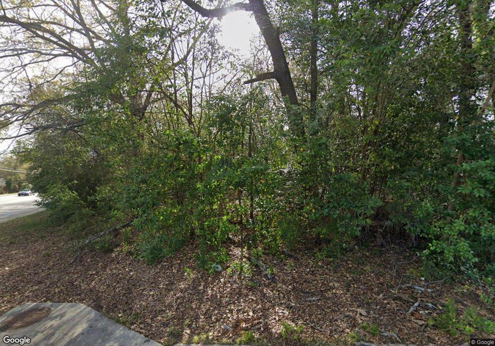 1507 Wells Dr, Columbus, GA 31906 - photo 1