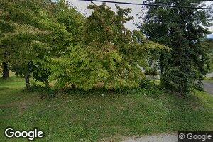 328 N Ky 11, Heidrick, KY 40949