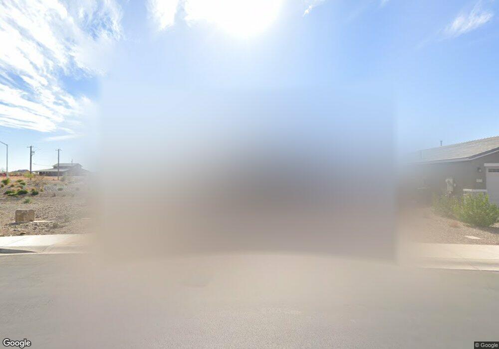 11535 E Ulysses Ave, Mesa, AZ 85212 - photo 1