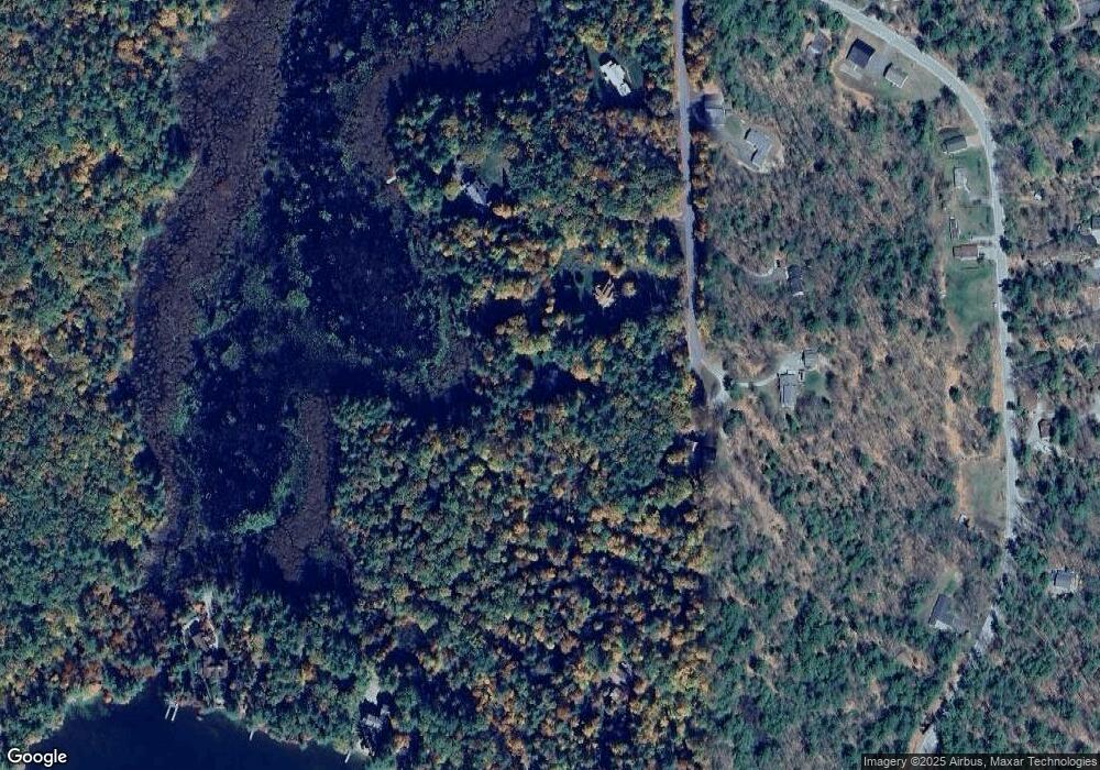 44 Kerrie Ct, Moultonborough, NH 03254 - photo 1