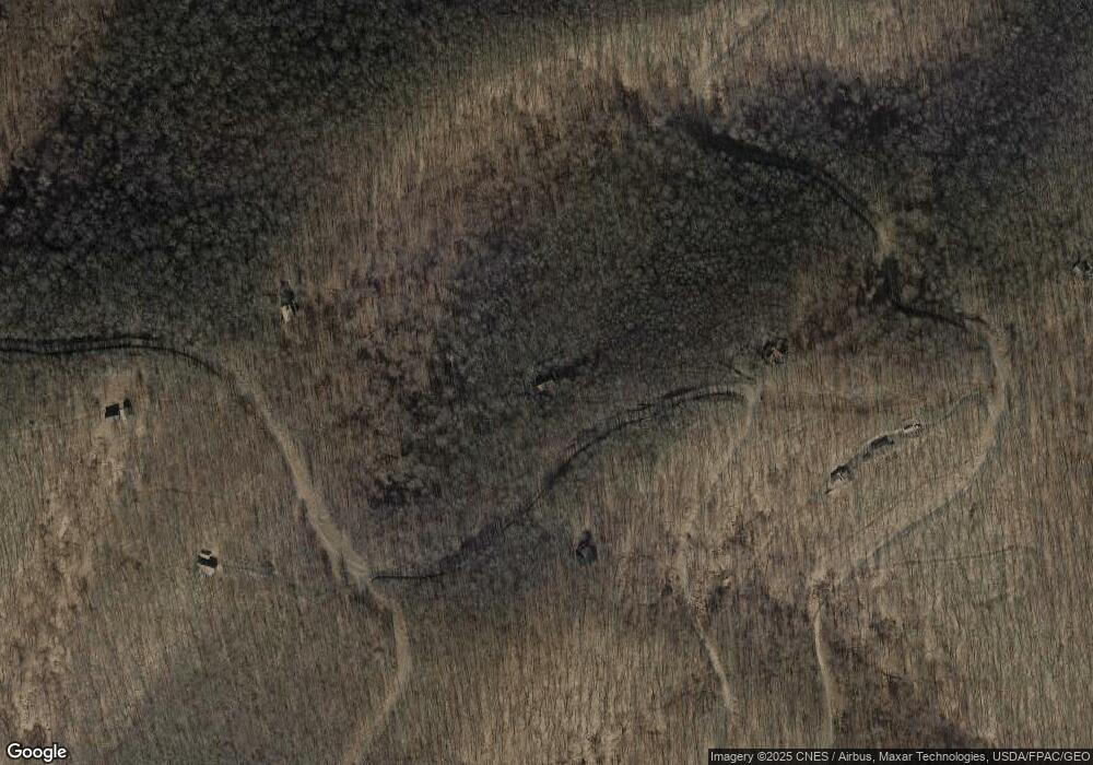 468 Red Fox Rd, New Creek, WV 26743 - photo 1