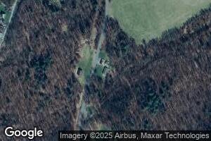 792 Deafy Hill Rd, Williamsburg, PA 16693