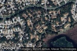 2171 Forester Way, Spring Hill, FL 34606