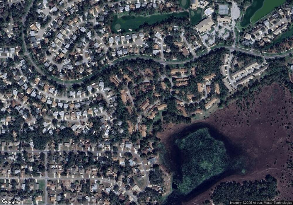 2171 Forester Way, Spring Hill, FL 34606 - photo 1