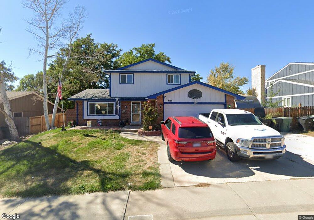 13185 Milwaukee St, Thornton, CO 80241 - photo 1