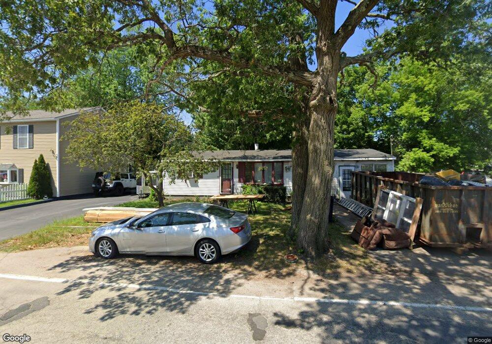 3 12th St, Nashua, NH 03060 - photo 1