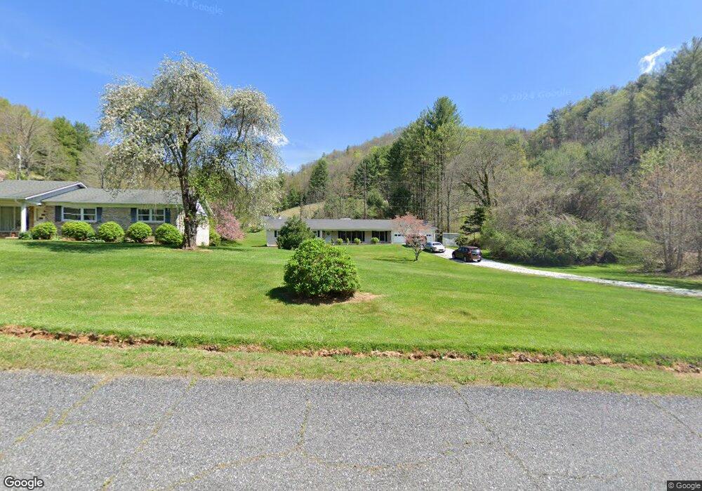 30 Jessie Rd, Burnsville, NC 28714 - photo 1