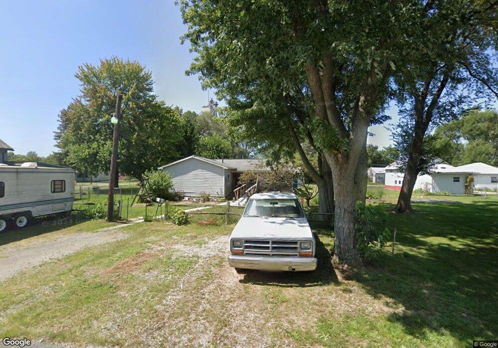 130 Yant St, Cairo, OH 45820 - photo 1