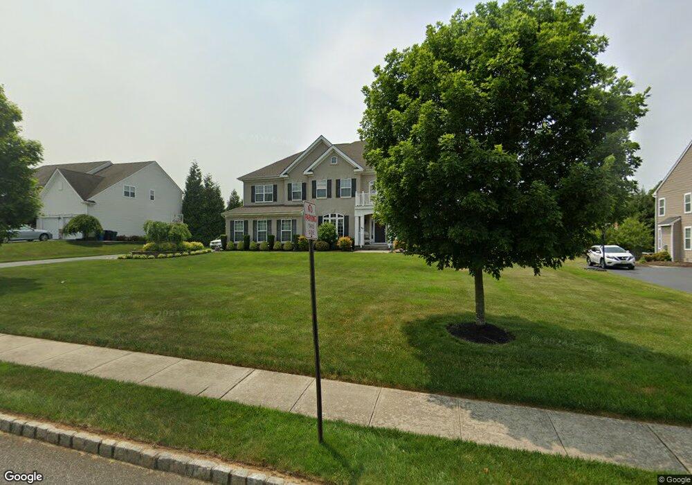 53 Curtmantle Rd, Mickleton, NJ 08056 - photo 1