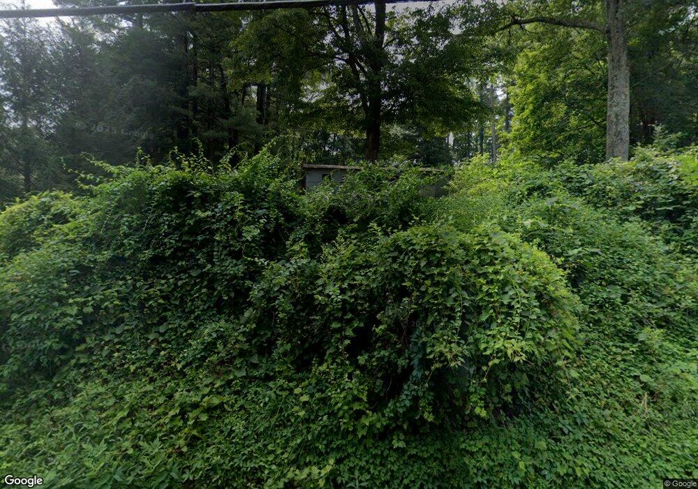 321 Salisbury Rd, Canaan, CT 06018 - photo 1