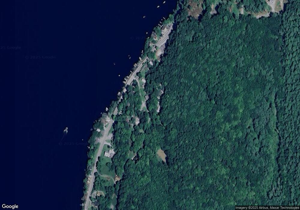 101 Cliffdwellers, Castleton, VT 05735 - photo 1