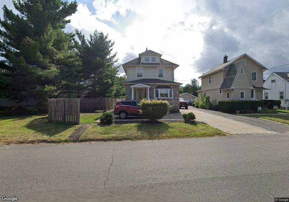 974 W Chestnut St, Union, NJ 07083 - photo 1