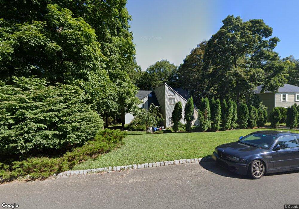 39 Highmount Ave, Warren, NJ 07059 - photo 1