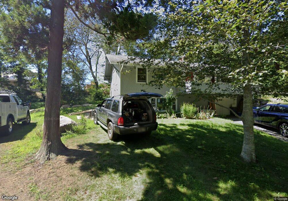 41 Fern Ln, Falmouth, MA 2543 - photo 1