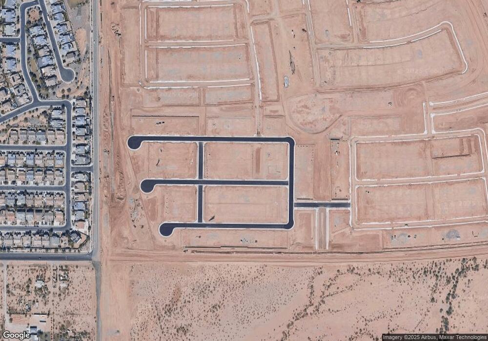 3202 W Sable Ave, Apache Junction, AZ 85120 - photo 1