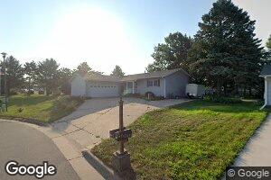 295 Cedar Ln, Lewiston, MN 55952