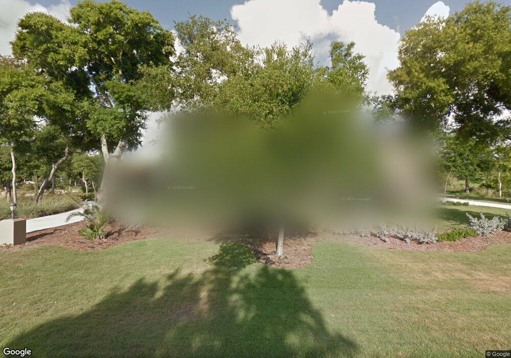 5155 Del Sol Dr, Merritt Island, FL 32952 - photo 1