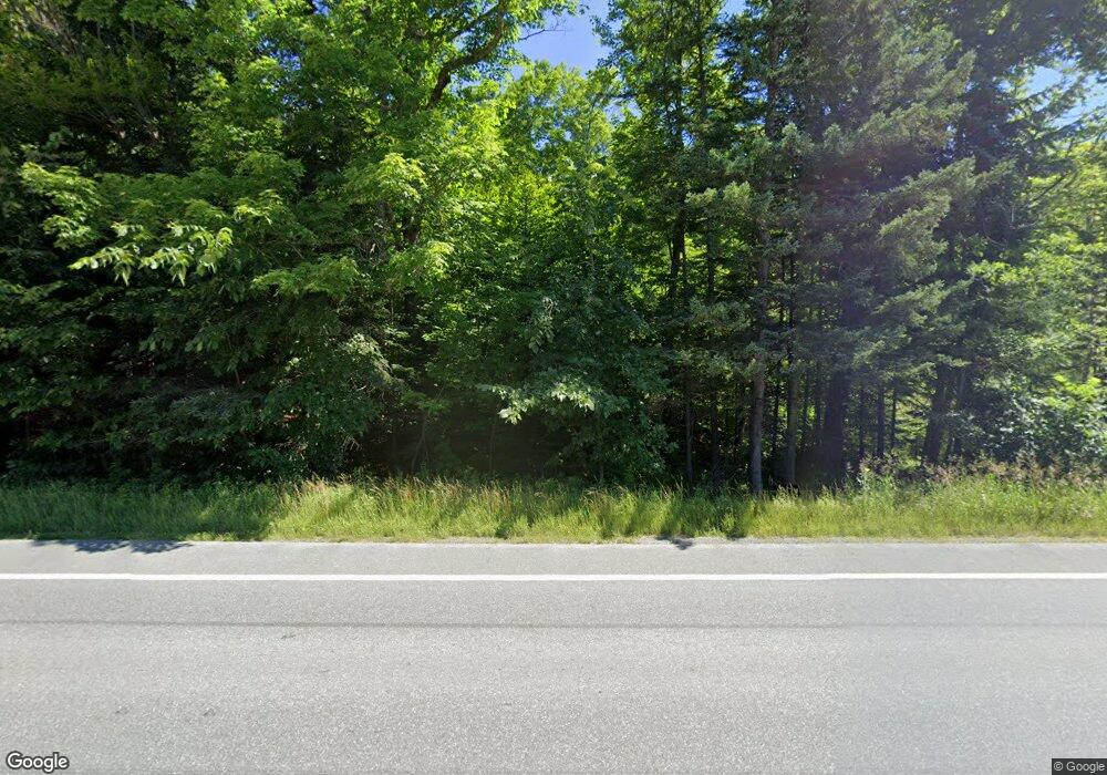 7512 Vt Route 15 E, Hardwick, VT 05843 - photo 1