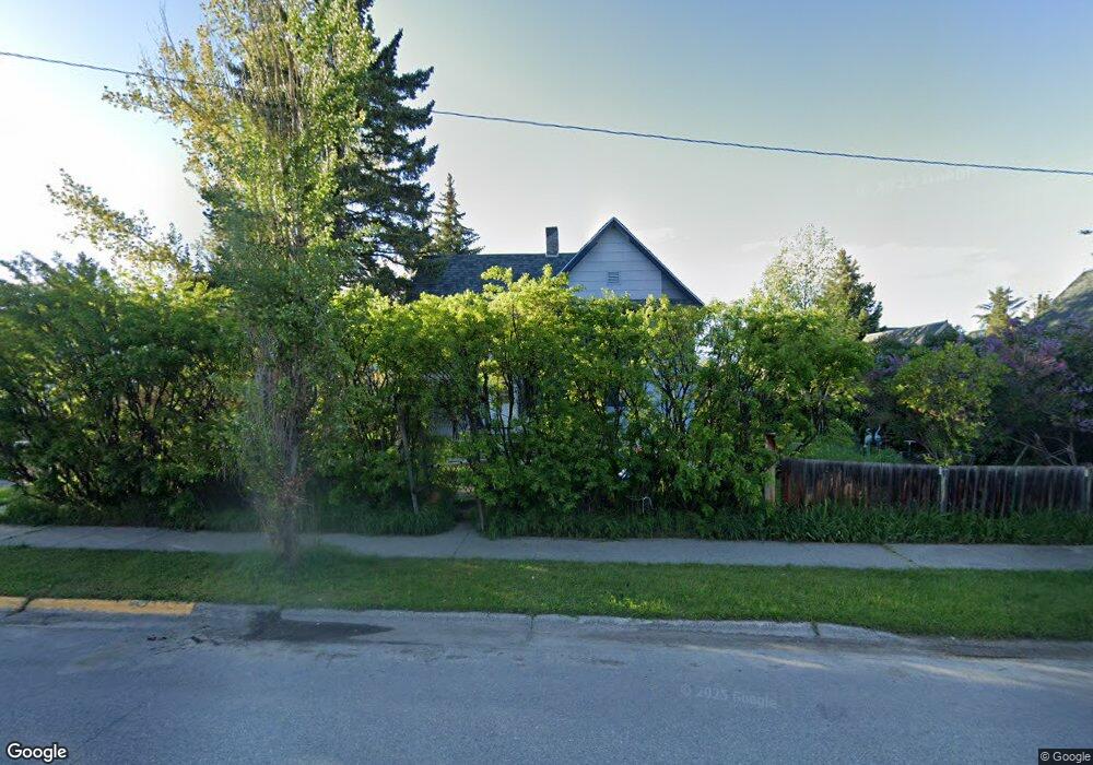 921 W Koch St, Bozeman, MT 59715 - photo 1