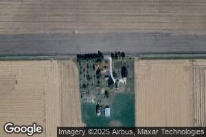 28381 Boynton Rd, Delavan, IL 61734