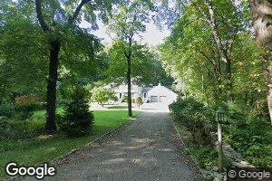 305 Westfield St, Dedham, MA 02026