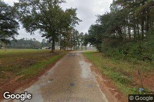 0 Shadywood Dr, Simpson, LA 71474