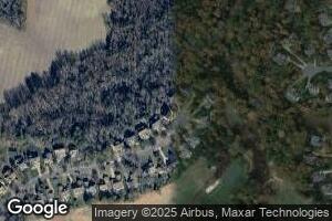 3161 Ridge Dr, Toano, VA 23168