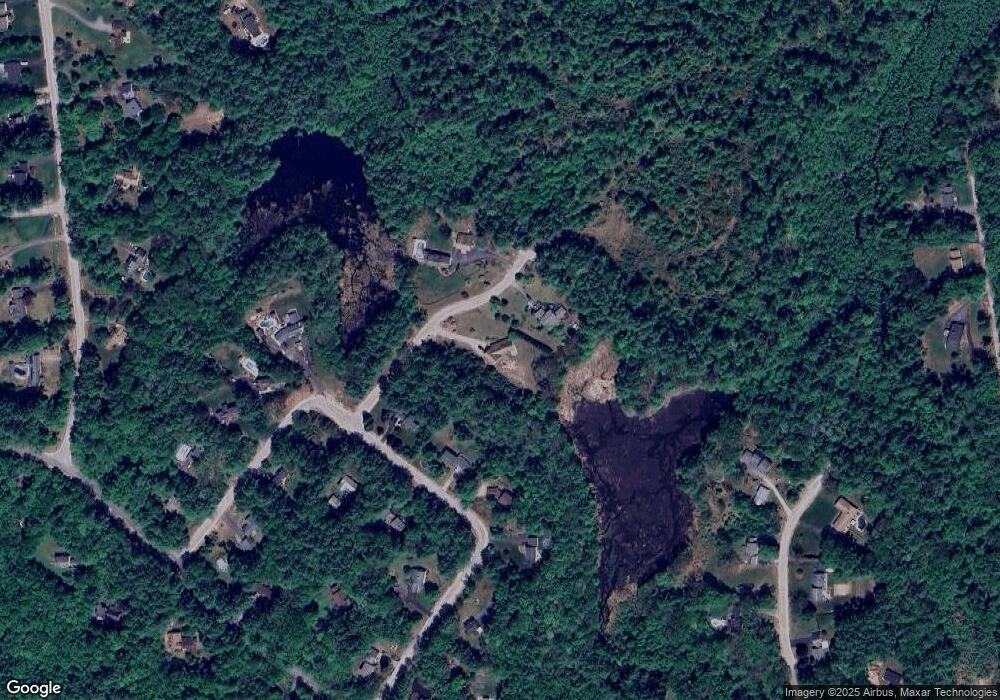 4 Rollins Rd, Bow, NH 03304 - photo 1