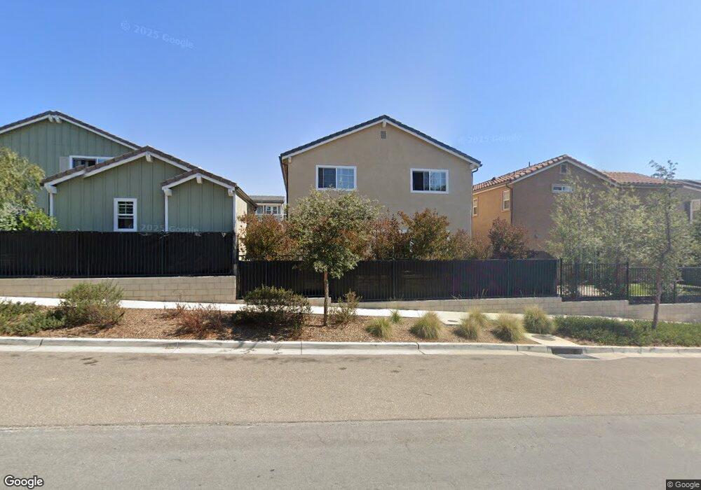 216 Scarlett Cir, Nipomo, CA 93444 - photo 1