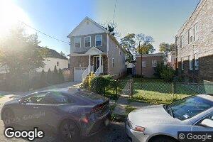 361 Garretson Ave, Perth Amboy, NJ 08861