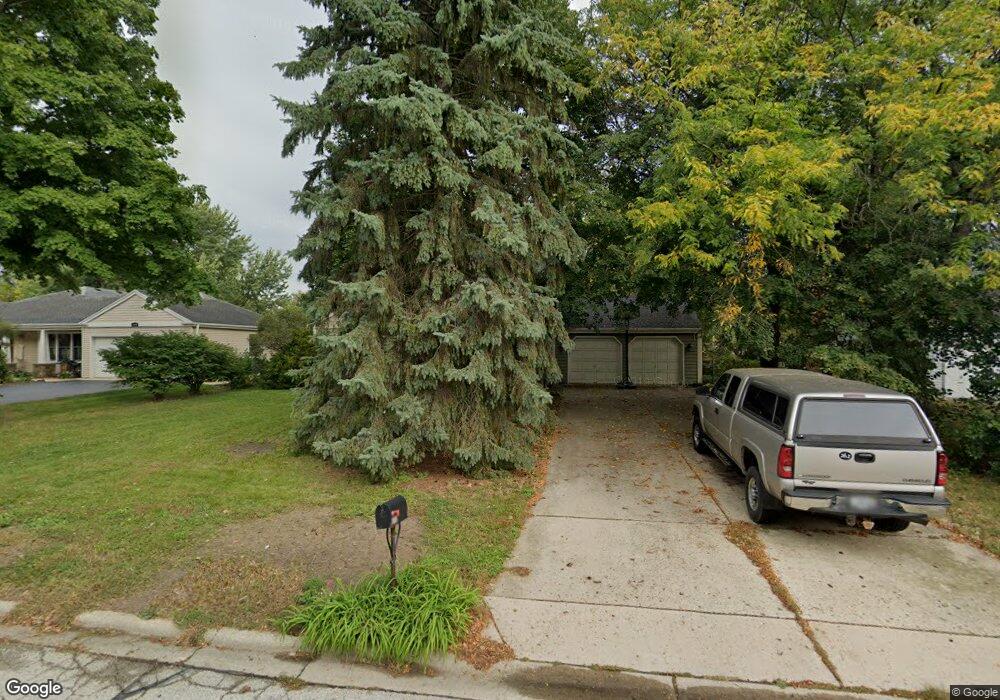 1327 Chillem Dr, Batavia, IL 60510 - photo 1