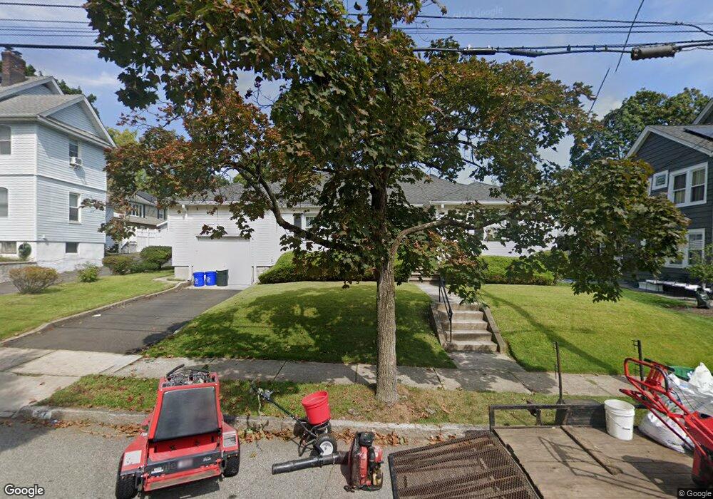 17 Yantecaw Ave, Bloomfield, NJ 07003 - photo 1