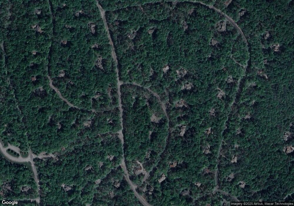 210 Buckskin Way, Pocono Pines, PA 18350 - photo 1