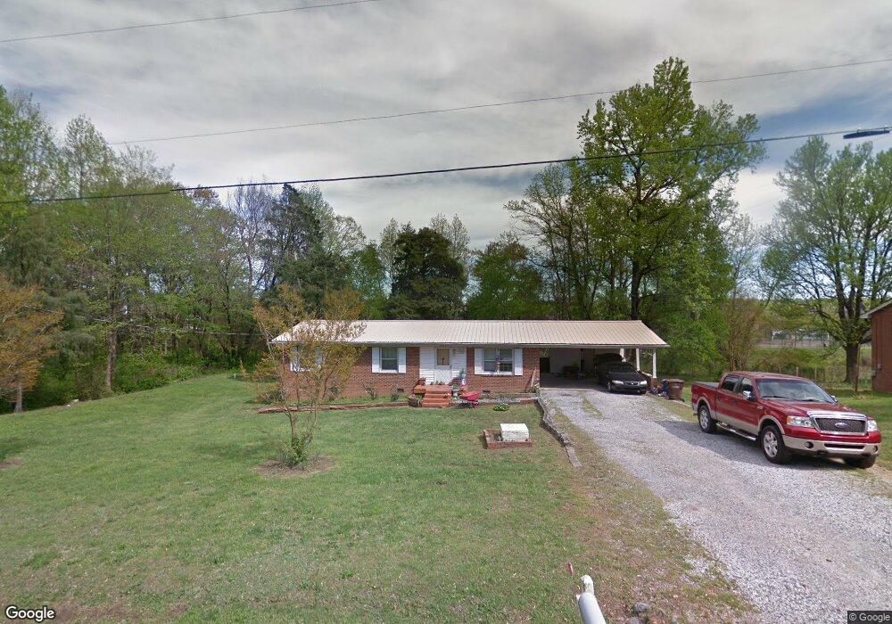 2404 Gardena Ct, High Point, NC 27265 - photo 1