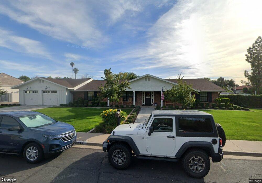 2243 E Grandview St, Mesa, AZ 85213 - photo 1