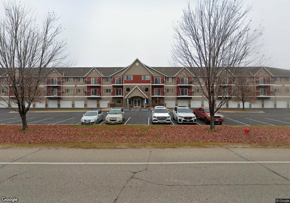 701 34th Ave E, Alexandria, MN 56308 - photo 1