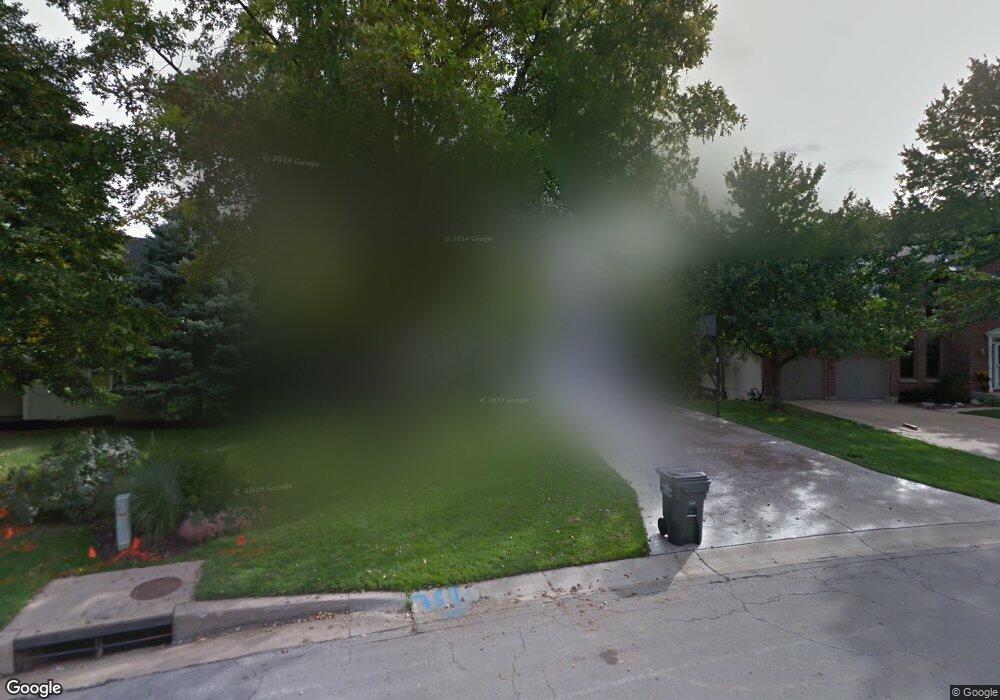 7629 Acuff Ln, Shawnee, KS 66216 - photo 1