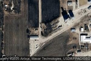 309 8th St, Livermore, IA 50558