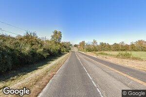 3881 Highway O, Dunnegan, MO 65640