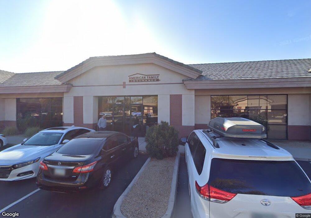 5505 W Chandler Blvd unit 3, Chandler, AZ 85226 - photo 1