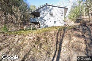49 Wall Farm Rd, Grampian, PA 16838