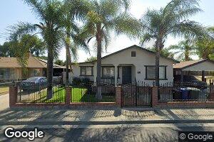 502 5th St, Oakley, CA 94561
