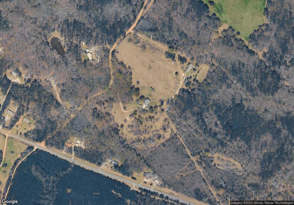 371 Childs Rd, Macon, GA 31217 - photo 1