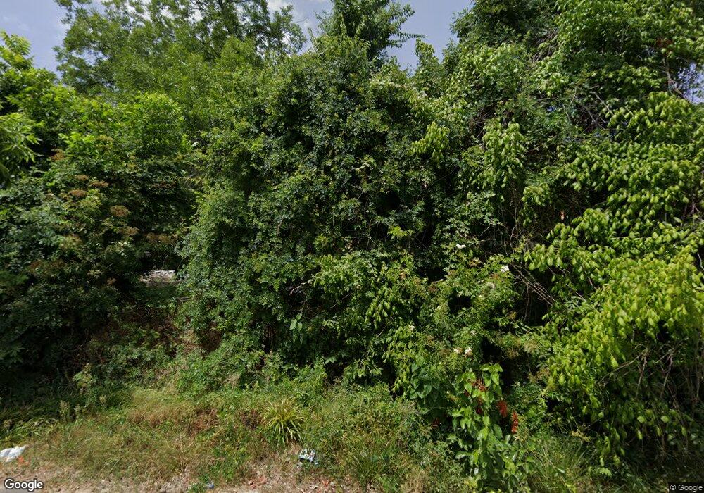 6739 Morrow St, Houston, TX 77091 - photo 1