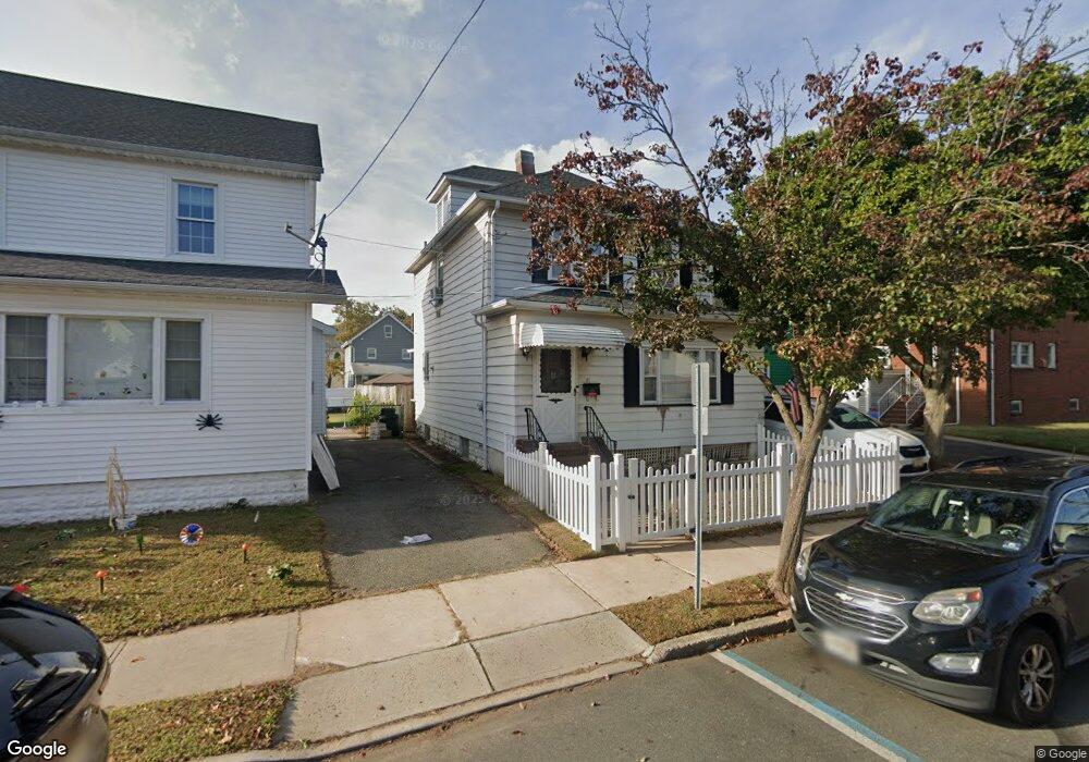 91 Lowell St, Carteret, NJ 07008 - photo 1