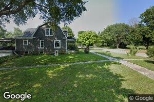 1414 Avenue G, Wisner, NE 68791