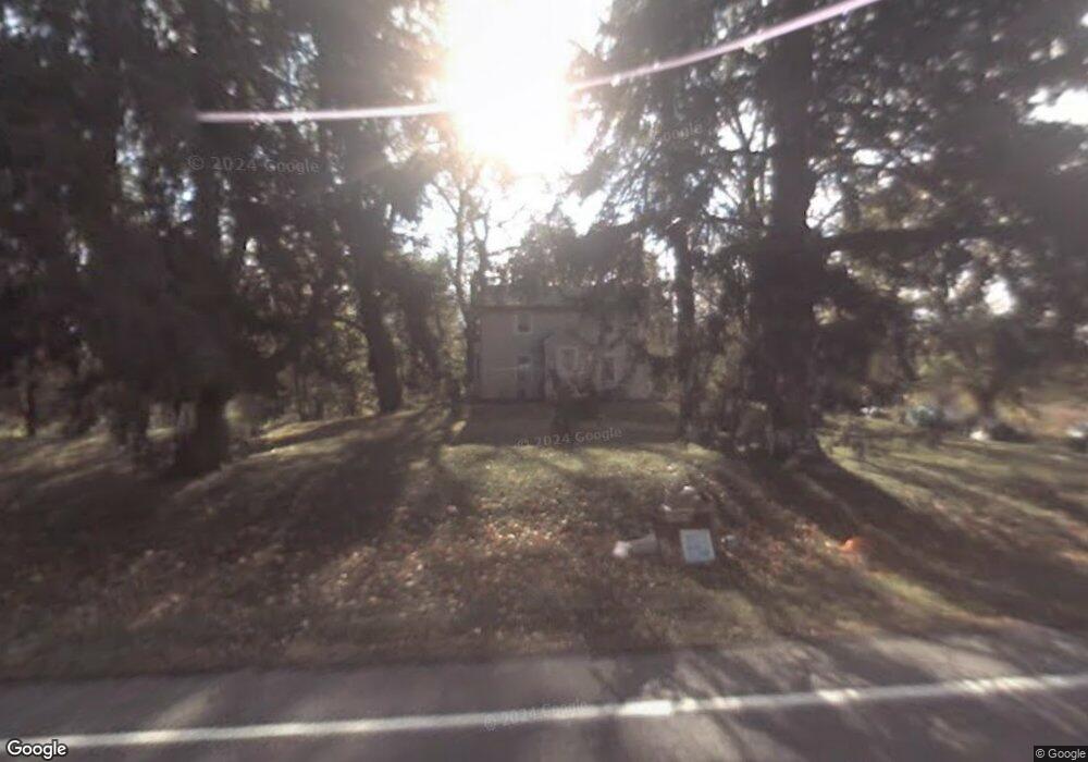 3498 Route 343, Amenia, NY 12501 - photo 1