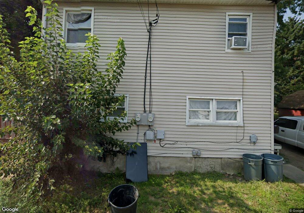 433 Aswell Ct unit 435, Scranton, PA 18504 - photo 1