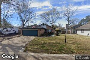 16468 La Louisiane Ct, Baton Rouge, LA 70817